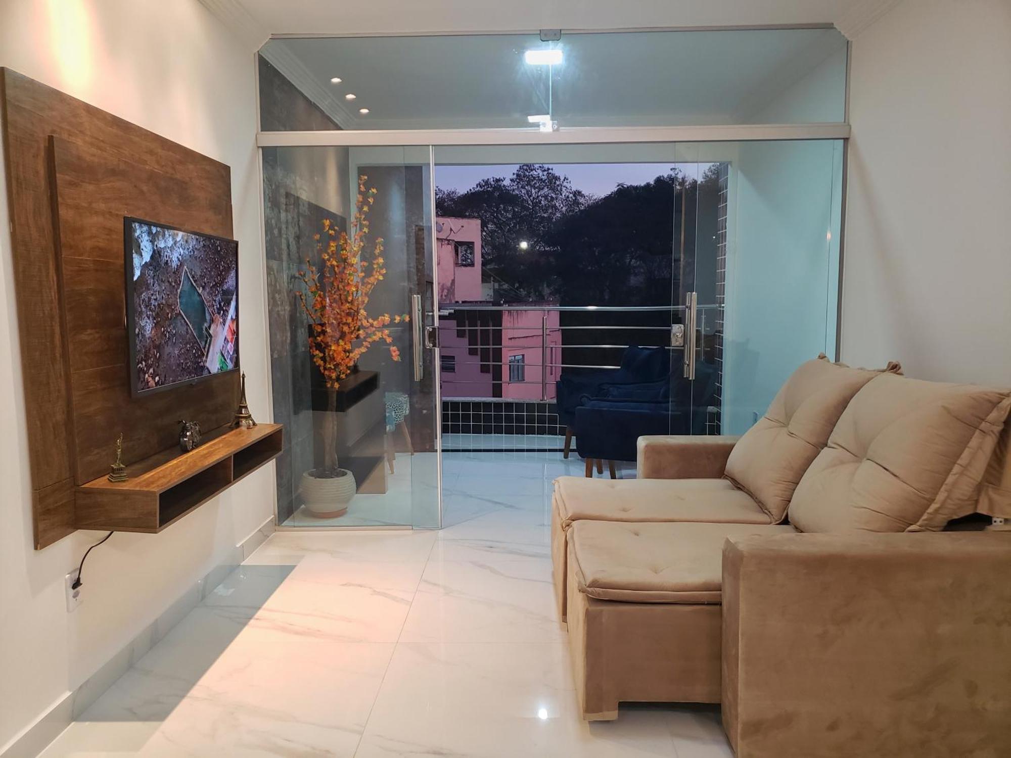 شقة Th Flats Gv Shopping 502 غوفيرنادور فالاداريس المظهر الخارجي الصورة